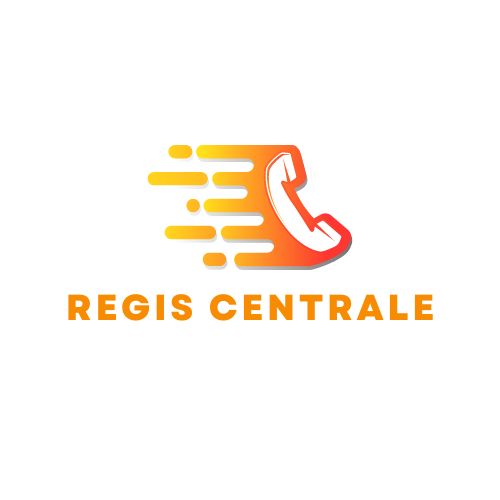 régis centrale